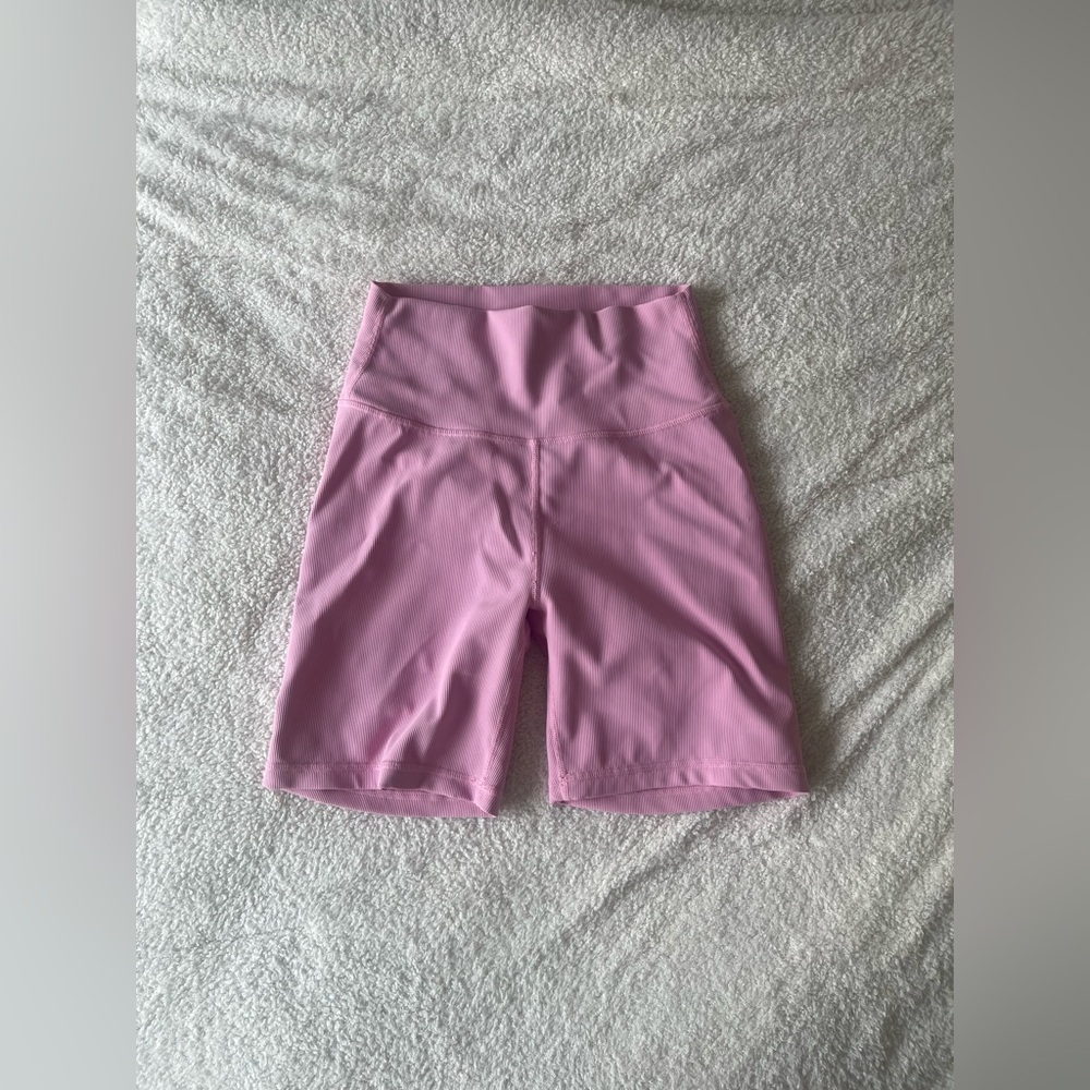 wilo the label shorts